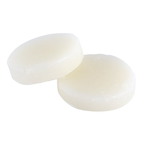 1、Adecuado para el cuidado facial de los hombres y para ayudarlos a afeitarse la barba y el bigote 2、Este producto puede crear una espuma rica que puede durar mucho tiempo y el diseño especial ha