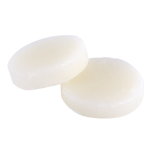 Shaving Product, Foaming Moisturizing Shaving Shave Tool , Shaving Cream For Home
