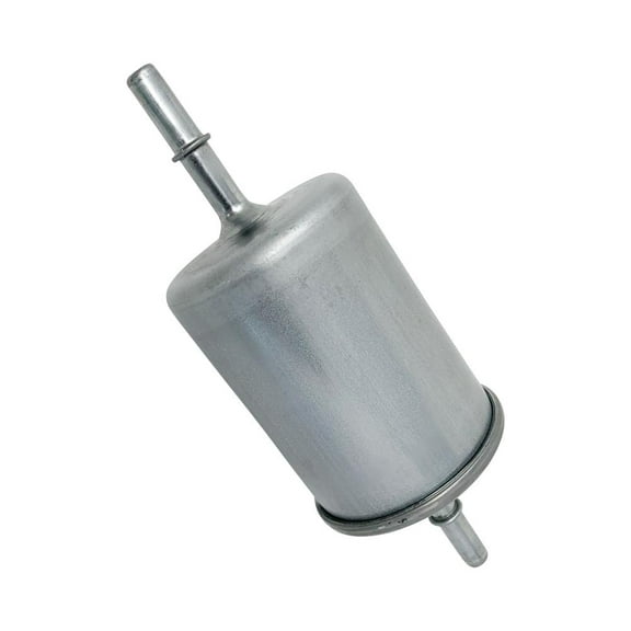 Fuel Filter for Polaris replace OEM # 2520464