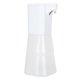 thumbnail image 5 of Dispensador de jabón automático de pared de gran capacidad, inteligente por infrarrojos, para jabón líquido de manos (espuma de etanol)., 5 of 14