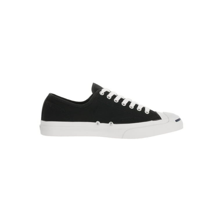 Converse Unisex Jack Purcell Cp Ox Casual Shoe