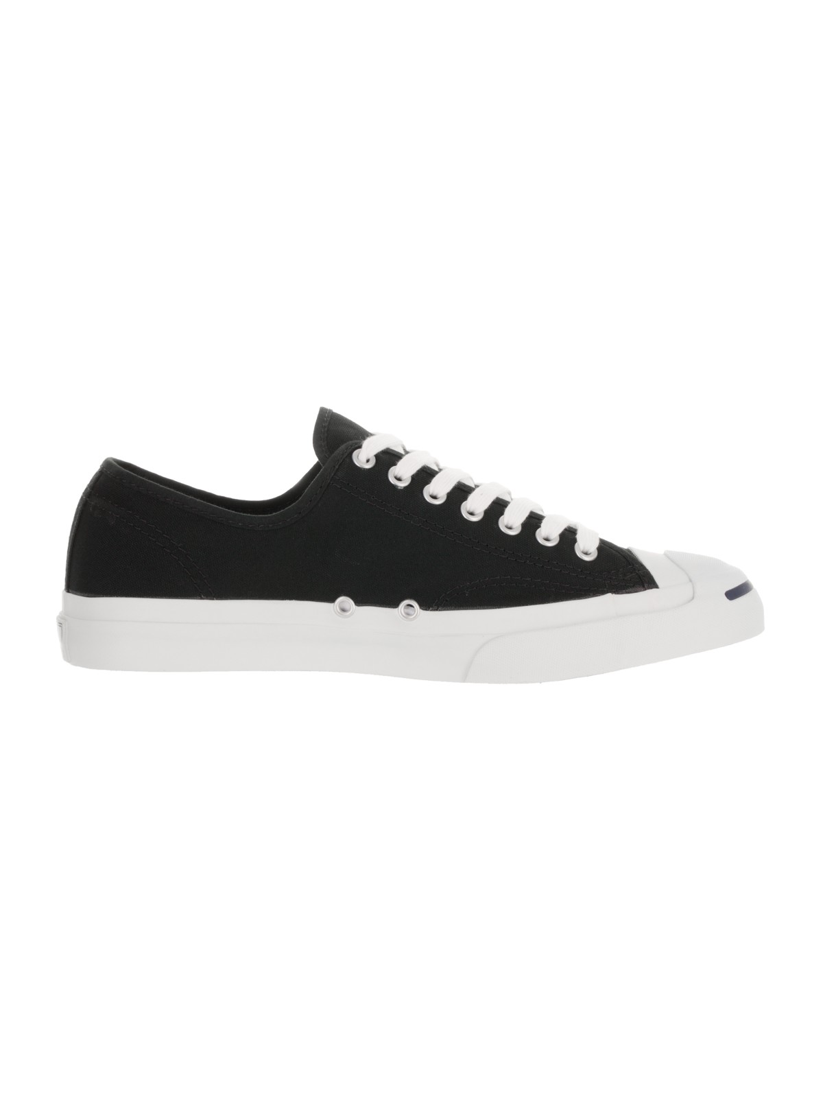 Converse Unisex Jack Purcell Cp Ox Casual Shoe - image 2 of 5