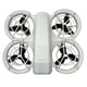 thumbnail image 4 of Cubierta de la Lente para NEO Drone Tapa de la Lente Protector Gimbal Cámara Protector Escudo Drone Accesorios, 4 of 7