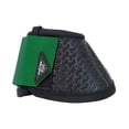 thumbnail image 1 of Hy Sport Active Horse Overreach Boots, 1 of 1