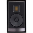 thumbnail image 2 of Bocina de Repisa Martin Logan Motion 15i Negro Piano, 2 of 7