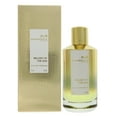 thumbnail image 4 of Melody Of The Sun by Mancera 4 oz EDP for Unisex, 4 of 4
