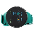 thumbnail image 5 of Girls Smart Watches Ages 7-10 L8star Bm90 Home Alone Kid Kids Potty Watch Boys Dinosaur Tortoise Gear D18S BT4.0 Smart Watch Sleep Fitness Waterproof Watch, 1.44 Inch Upgraded Screen, 5 of 5