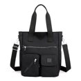 thumbnail image 2 of Bolso De Hombro Para Mujer Likrtyny Para Estrenar, 2 of 9