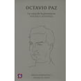 thumbnail image 1 of OBRAS COMPLETAS I.LA CASA DE LA PRESENCIA: POESIA E HISTORIA FONDO DE CULTURA ECONOMICA OCTAVIO PAZ, 1 of 2
