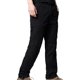 thumbnail image 2 of Pantalones calefactables eléctricos Hugo ajustables alimentación USB para mujer XXXL, 2 of 10