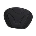 thumbnail image 2 of Kayak Back Cushion,1*Seat Cushion,Kayak Back Cushion Kayak Backrest Thick Black Padded Replacement Eva Kayak Seat Pad Kayak Back Pad 15 Inch X 11 Inch, 2 of 7