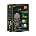 thumbnail image 1 of Figura Funko Pop Calendario de Adviento La Casita del Horror, 1 of 4