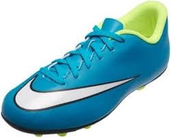 girls soccer cleats walmart
