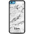 thumbnail image 1 of Étui iPhone 5C - Lisan, 1 of 1
