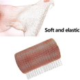 thumbnail image 5 of 2 pcs 6 meters high quality copper mesh netting for home, 5 of 5