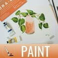 thumbnail image 4 of Grafix DM1114 Film Mat Dura-lar 11 Po x 14 Po, 4 of 9