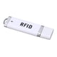 thumbnail image 3 of Lector USB RFID ANGGREK portátil 125 KHz 5 V 100 MA para entrada de datos, 3 of 8