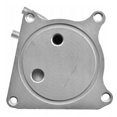 thumbnail image 4 of Oil Cooler 68025160AA Transmission Engine for Dodge Calibe for Jeep Compass Patriot, 4 of 5