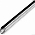 thumbnail image 2 of 3.5mm o Jack Extractor Tool for Broken Headphone Connectors, 2 of 3