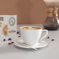 thumbnail image 4 of Palitos de madera para café Klineus, 1000 unidades, biodegradables, 18 cm, 4 of 7