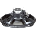 thumbnail image 2 of Alpine R-S69.2 6x9 Coaxial 2-Way Speakers, 2 of 2