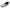 Pink, variant on Women's Water Shoes Aqua Socks Slip on Exercise Pool Beach
