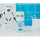 thumbnail image 5 of Taza de cerámica STAR WARS Geeki Tikis Snowtrooper 480ml, 5 of 8