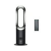 Dyson Hot+Cool™ Jet Focus fan heater AM09 | Black/Nickel | New