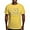 Yellow, variant on CafePress - Live Love Carpool T Shirt - Men's Classic Graphic T-Shirt
