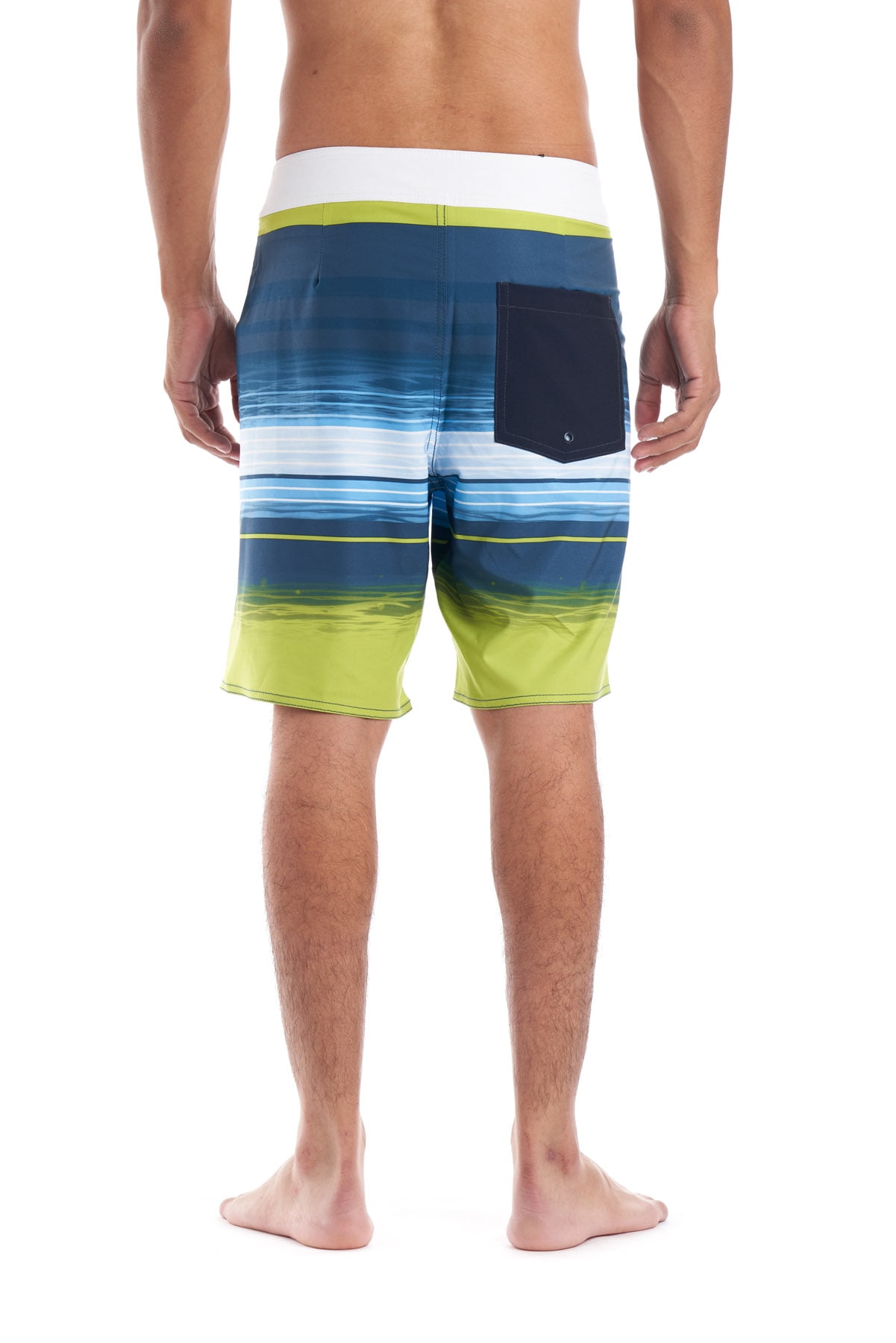 city beach mens boardshorts