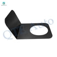 thumbnail image 4 of Rear Air Suspension Helper Spring Kit For 2011-2013 Ram 2500, 4 of 10