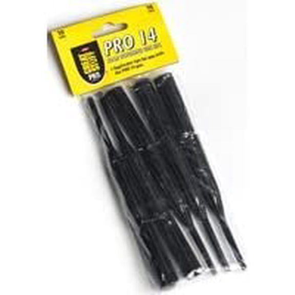 Foam Dispensing Gun Tips, 10-Pk.