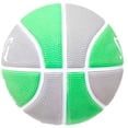 thumbnail image 4 of Balon de basquetbol Spalding FastTrack Tamaño 5, 4 of 4
