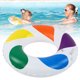 thumbnail image 5 of Natación de verano Natación inflable para piscina Niños Natación ANGGREK Otros, 5 of 8