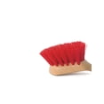 thumbnail image 2 of Escobeta Multiusos Mango Corto en Polipropileno, Castor El Castor 3103R, 2 of 2
