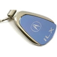 thumbnail image 2 of KCB.ILX, 2 of 2