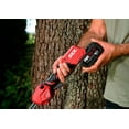 thumbnail image 6 of SKIL LT4823B-10 PWR CORE 20 20V 13'' Brushless String Trimmer w/ 4.0Ah Battery & Charger, 6 of 8