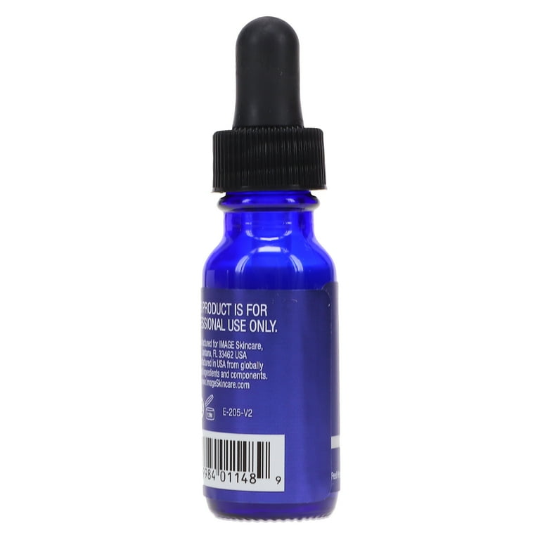 Image Skin Care Enhance 25% Stem Cell Facial Enhancer, Anti