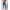 Green, variant on Luowei Thermal Striped Christmas Men's Underwear, Blue Christmas Printed Underwear, Mens Striped Breathe Patchwork Low Rise Leggings Long Johns Thermal Pant, L