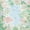 ARN8242-MOSS BLOOM, variant on KUETH 8x10 Machine Washable Floral Rug for Living Room, Large Soft Low Pile Non Slip Backing Area Rug, Dusty Greige Rug for Bedroom Dining Room Office