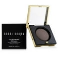 thumbnail image 3 of Bobbi Brown Luxe Eye Shadow, 3 of 3