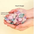 thumbnail image 3 of 5 in 1 Hypoallergenic Laundry Detergent Pods for Sensitive Skin- 40pcs, 3 of 14