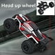thumbnail image 5 of Labymos Camión todoterreno Coche RC Alta velocidad, 5 of 8