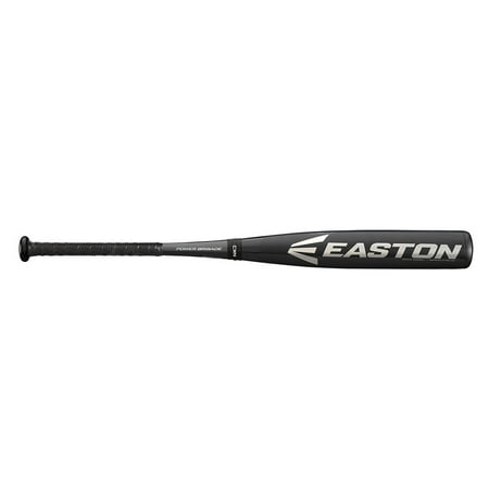 - Easton Mako Beast USSSA Baseball Bat, 28