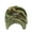 Camo, variant on Oil Tanker Ship Vintage Baseball Cap Embroidered Cotton Adjustable Distressed Dad Hat Camo