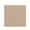 Khaki, variant on ZZYuan New Arrivals Clearance Carpet Tiles 24" X 24" Peel and Stick Self Adhesive Square Carpet with Soft Pad Non Slip Carpet Floor Tiles Easy DIY for Bedroom Living Room