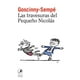 thumbnail image 1 of Las travesuras del Pequeño Nicolás. El Pequeño Nicolás 7 Blanco, 1 of 2