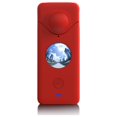 thumbnail image 1 of Qiopertar Offres Flash du Jour pour Insta-360 ONE X2 Étui Housse de Protection en Solde jusqu'à 65% de Réduction, 1 of 3