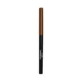 thumbnail image 2 of COVERGIRL Ink It! by Perfect Point Plus Gel Eyeliner, 260 Cocoa Ink, 2 of 4