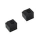 thumbnail image 1 of 2Pcs 15V/3A Replacement N64PSU Board Type C PSU Mod for N64 Game, 1 of 5